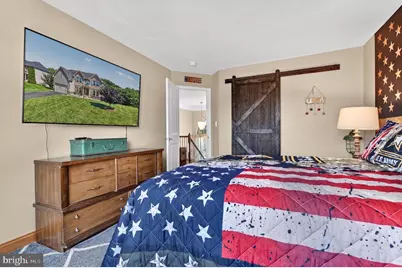 15610 Great Bridge, Culpeper, VA 22701 - Photo 35