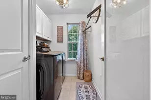 15610 Great Bridge, Culpeper, VA 22701 - Photo 47