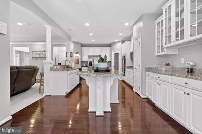 15610 Great Bridge, Culpeper, VA 22701 - Photo 17