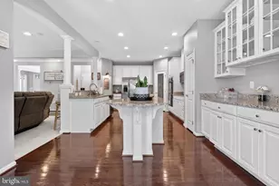 15610 Great Bridge, Culpeper, VA 22701 - Photo 17