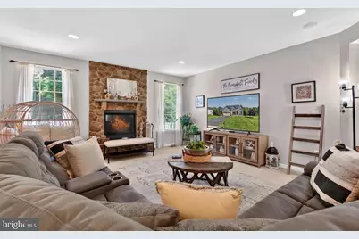 15610 Great Bridge, Culpeper, VA 22701 - Photo 11