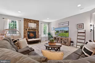 15610 Great Bridge, Culpeper, VA 22701 - Photo 11