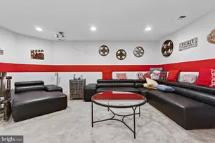 15610 Great Bridge, Culpeper, VA 22701 - Photo 41