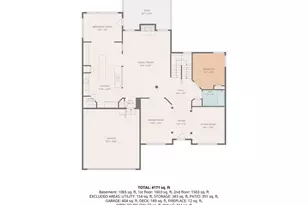 15610 Great Bridge, Culpeper, VA 22701 - Photo 55