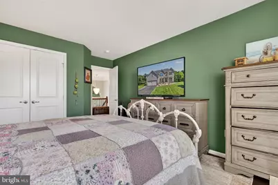 15610 Great Bridge, Culpeper, VA 22701 - Photo 33