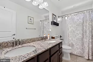 15610 Great Bridge, Culpeper, VA 22701 - Photo 43