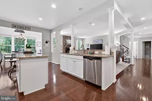 15610 Great Bridge, Culpeper, VA 22701 - Photo 13