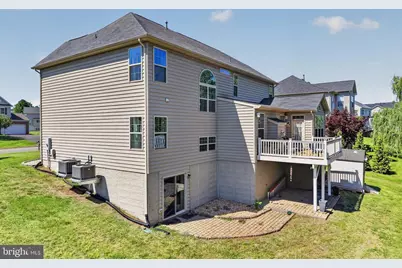 15610 Great Bridge, Culpeper, VA 22701 - Photo 51