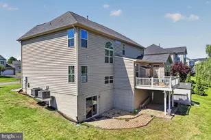 15610 Great Bridge, Culpeper, VA 22701 - Photo 51