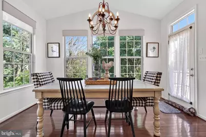 15610 Great Bridge, Culpeper, VA 22701 - Photo 19