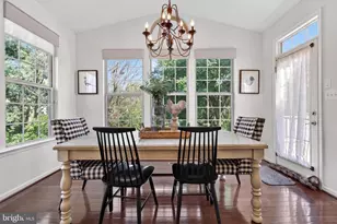 15610 Great Bridge, Culpeper, VA 22701 - Photo 19
