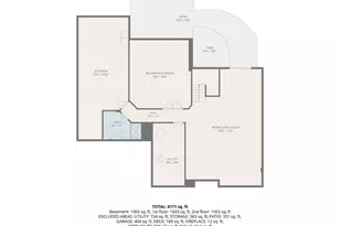 15610 Great Bridge, Culpeper, VA 22701 - Photo 53