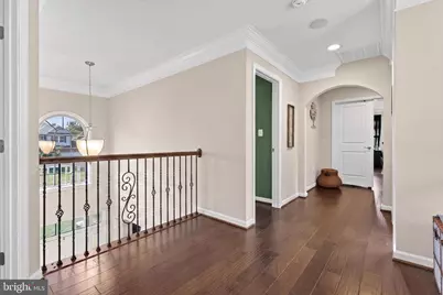 15610 Great Bridge, Culpeper, VA 22701 - Photo 21