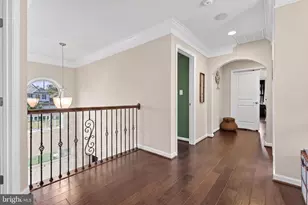 15610 Great Bridge, Culpeper, VA 22701 - Photo 21