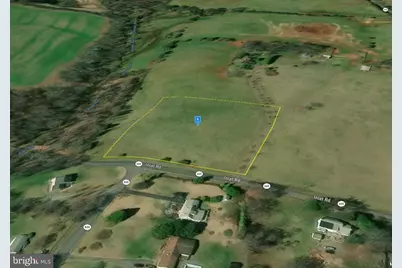 14000 Intel Road, Brandy Station, VA 22714 - Photo 3