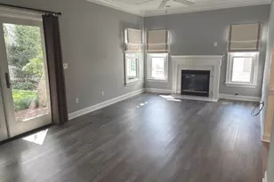 629 Country Club Rd, Culpeper, VA 22701 - Photo 7