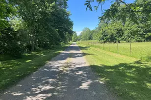 14143 Peace and Quiet Cir, Reva, VA 22735 - Photo 5