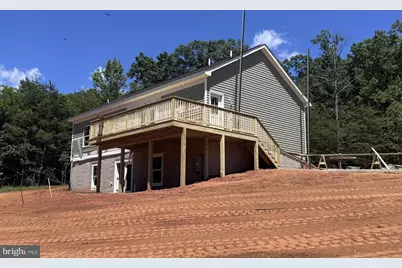 14143 Peace and Quiet Circle, Reva, VA 22735 - Photo 3