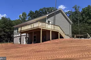 14143 Peace and Quiet Cir, Reva, VA 22735 - Photo 3