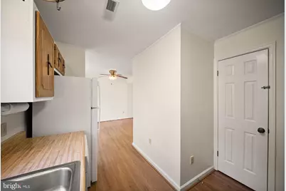 1800 Soho Ct, Culpeper, VA 22701 - Photo 23