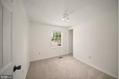 1800 Soho Ct, Culpeper, VA 22701 - Photo 35
