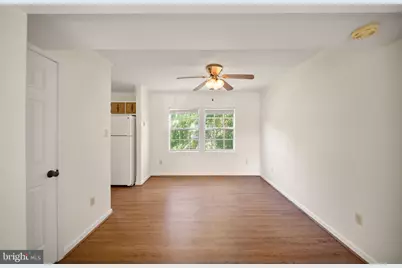 1800 Soho Ct, Culpeper, VA 22701 - Photo 17
