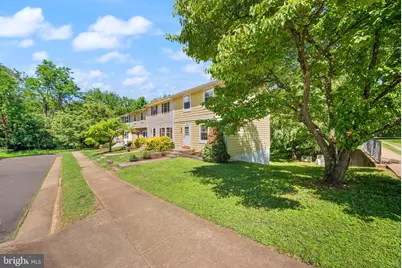 1800 Soho Ct, Culpeper, VA 22701 - Photo 7
