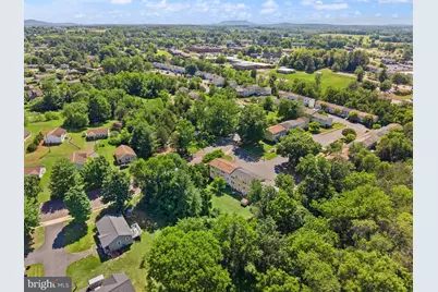 1800 Soho Ct, Culpeper, VA 22701 - Photo 51