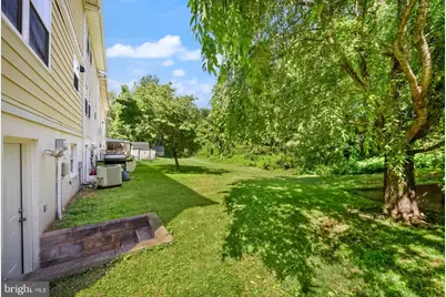 1800 Soho Ct, Culpeper, VA 22701 - Photo 45