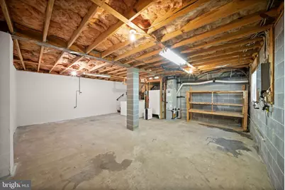 1800 Soho Ct, Culpeper, VA 22701 - Photo 41