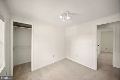 1800 Soho Ct, Culpeper, VA 22701 - Photo 37