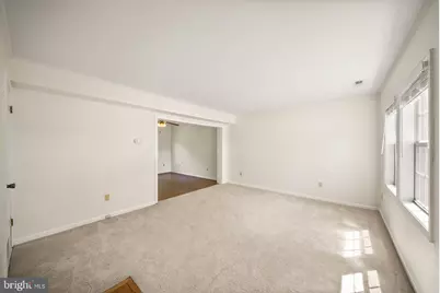 1800 Soho Ct, Culpeper, VA 22701 - Photo 13