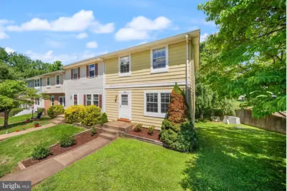 1800 Soho Ct, Culpeper, VA 22701 - Photo 5
