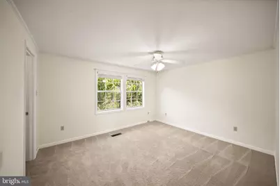 1800 Soho Ct, Culpeper, VA 22701 - Photo 29