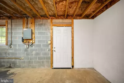 1800 Soho Ct, Culpeper, VA 22701 - Photo 43