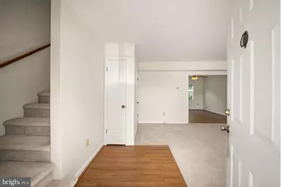 1800 Soho Ct, Culpeper, VA 22701 - Photo 11