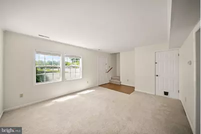 1800 Soho Ct, Culpeper, VA 22701 - Photo 15