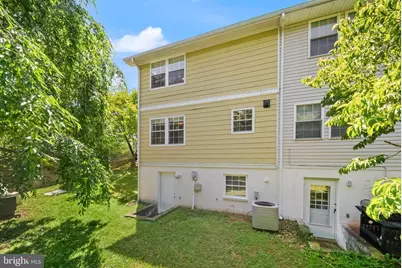 1800 Soho Ct, Culpeper, VA 22701 - Photo 47