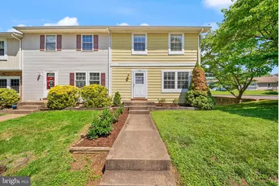 1800 Soho Ct, Culpeper, VA 22701 - Photo 9
