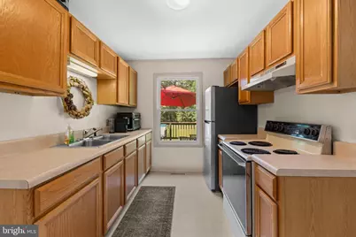 19306 Frazier Road, Culpeper, VA 22701 - Photo 19