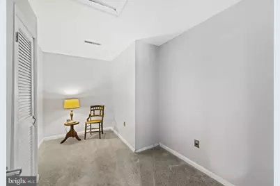 19306 Frazier Road, Culpeper, VA 22701 - Photo 37