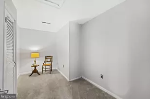 19306 Frazier Rd, Culpeper, VA 22701 - Photo 37
