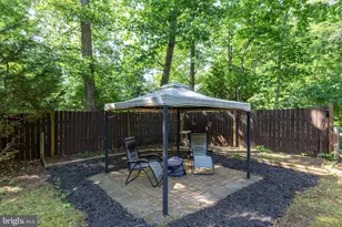 19306 Frazier Rd, Culpeper, VA 22701 - Photo 45