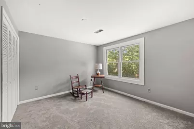19306 Frazier Road, Culpeper, VA 22701 - Photo 33