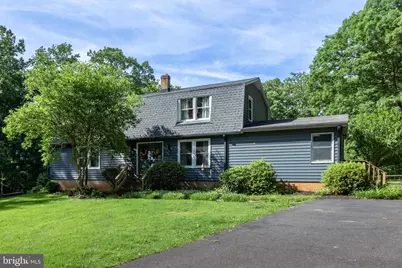 19306 Frazier Road, Culpeper, VA 22701 - Photo 5