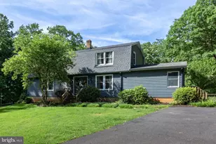 19306 Frazier Rd, Culpeper, VA 22701 - Photo 5
