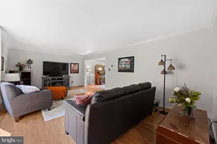 19306 Frazier Rd, Culpeper, VA 22701 - Photo 9