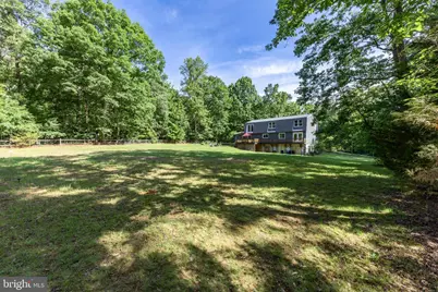 19306 Frazier Road, Culpeper, VA 22701 - Photo 43