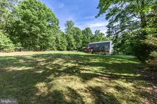 19306 Frazier Rd, Culpeper, VA 22701 - Photo 43