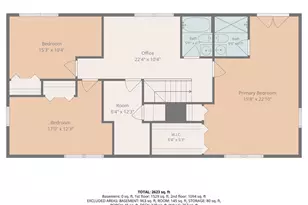 19306 Frazier Rd, Culpeper, VA 22701 - Photo 47